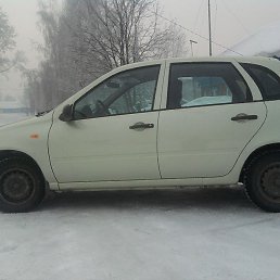 ���� Seryoga, �����������, 60 ��� - ��������� 10 ������� 2015