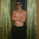 ���� L���, ������������, 39 ��� - ��������� 25 ������ 2016 � ������ ���� ����������