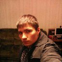 ���� Vertigosx, ��������, 33 ���� - ��������� 6 ������ 2015 � ������ ���� ����������