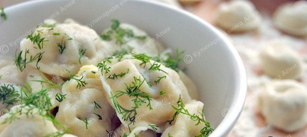      .: - 200   - 300  (   ... - 9