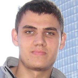 �����, ������ ��������, 36 ���