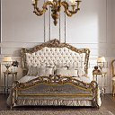 ���� ����, �������, 57 ��� - ��������� 17 ������� 2015 � ������ ������ ��������