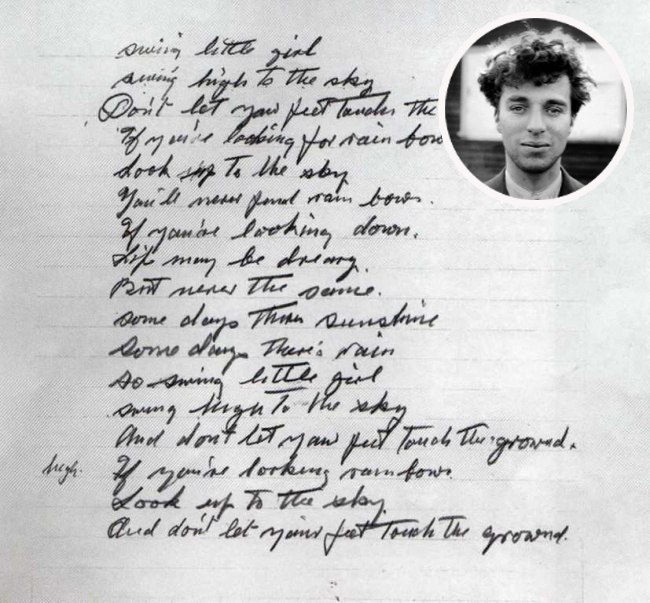 10     .        . - 9