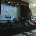 ���� Asa Dj, ������, 54 ���� - ��������� 6 ������� 2016 � ������ ������ ��������