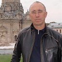 ���� Oybek Kamilov, ������, 53 ���� - ��������� 19 ������ 2015