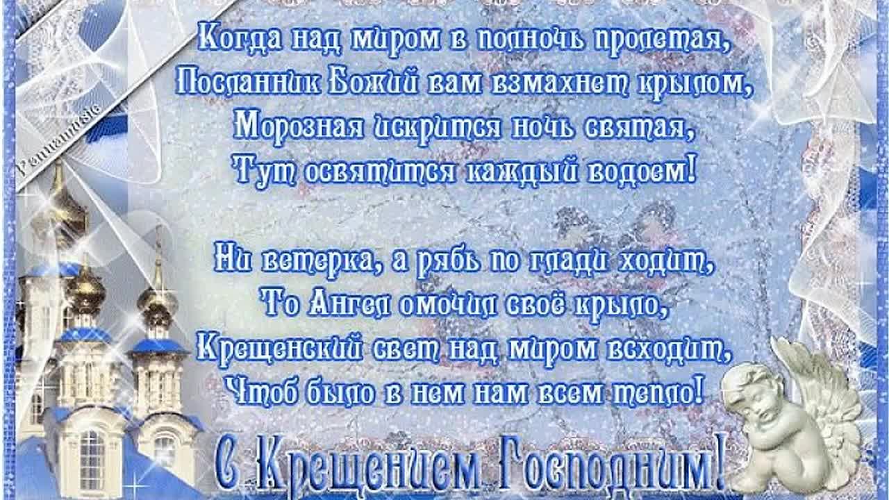  - 18  2016  16:21