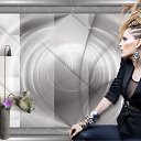 ���� ������, ������� - ��������� 2 ������� 2015 � ������ ���� ������.�