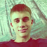 ����.Kaf, 29 ���, ���������