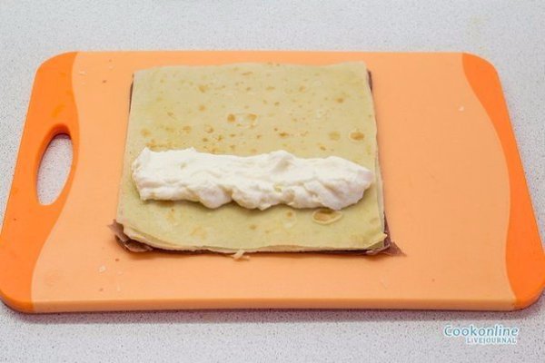 ������� ����� �� ������. �����������: ������� ��������-7 ����; ��������� ���-150��; �������� �����-2 ... - 5