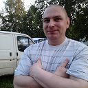 ���� ������, ����� ������, 46 ��� - ��������� 26 ������� 2015 � ������ ���� ����������