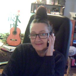 �����, �����