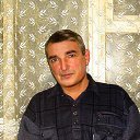 ���� ������, �������� - ��������� 5 ����� 2016 � ������ ���� ����������