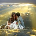���� ~ Reverans ~, ����������� - ��������� 5 ����� 2016 � ������ ���� ����������