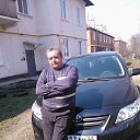 ���� ���������, ������, 66 ��� - ��������� 3 ������� 2015 � ������ ���� ����������