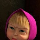 ���� ���� �����, �����-��������� - ��������� 30 ������ 2016 � ������ ���� ����������