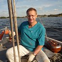 ���� �������, �����-���������, 58 ��� - ��������� 28 ������ 2016 � ������ ���� ����������