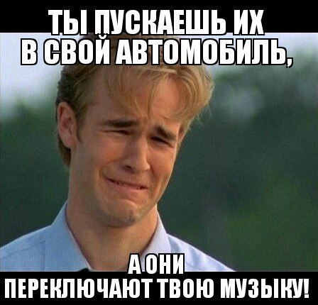    - 7  2016  21:11