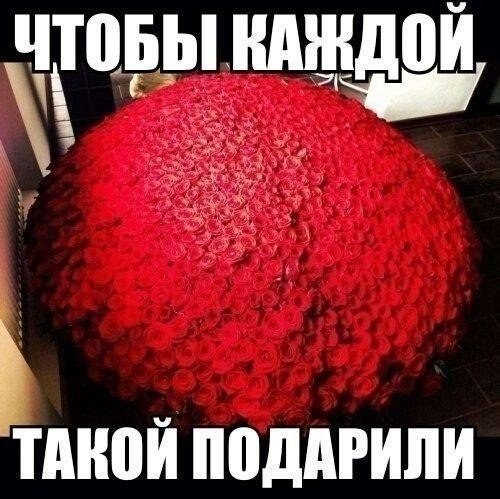   - 19  2015  12:28