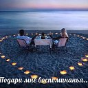   ,           ,  ...    ,     ...    , ,    ...    - ...    - ...    ...  ,   ...       ...         ...    ...    -   ...   ,  2015 - 2016 (    )