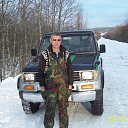  , --, 55  -  5  2016    