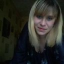 ���� ���, �����, 39 ��� - ��������� 18 ������� 2015 � ������ ���� ����������