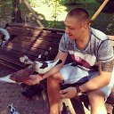  Kirill, , 30  -  7  2015    