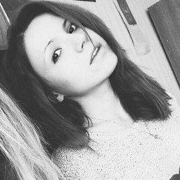 ���� �����, ���������, 29 ��� - ��������� 6 ������� 2015