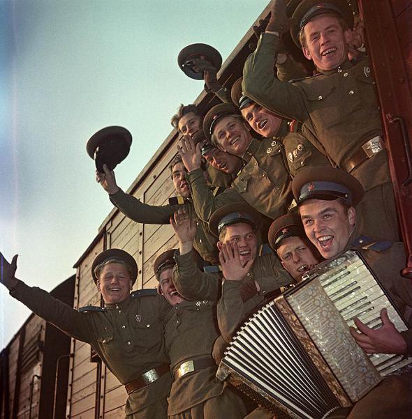     "" ( 1959 )