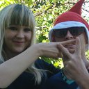 ���� �������, ��������, 33 ���� - ��������� 19 ������ 2016 � ������ ���� ����������