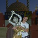 ���� Dima, ������, 38 ��� - ��������� 18 ������ 2016 � ������ ���� ����������