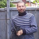 ���� ������, �����-���������, 57 ��� - ��������� 21 ������� 2015