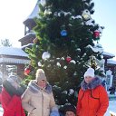  Slava, , 61  -  16  2016    