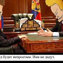 ���� Alexey, ������� �����, 47 ��� - ��������� 3 ������� 2015 � ������ ������ ��������