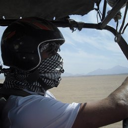 �������, �����-���������, 56 ���