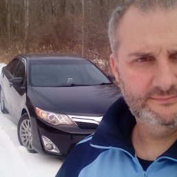 ��������, �����������, 56 ���