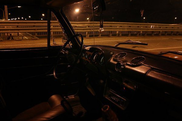 -Classic - 6