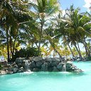 ���� �������, ������, 50 ��� - ��������� 22 ������� 2015 � ������ ������ ��������