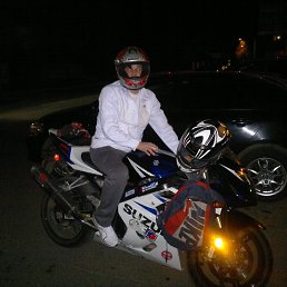 ���� �������, ������, 44 ���� - ��������� 24 ������ 2016