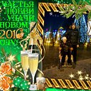 ���� ����� ������, ���� - ��������� 1 ������ 2016 � ������ ���� ����������