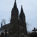 ���� �������, ������������ - ��������� 19 ������ 2016 � ������ ���� ����������