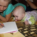 ���� �������, ������, 22 ���� - ��������� 18 ������ 2015 � ������ ���� ����������