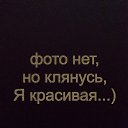 ���� ��������, ������ �������� - ��������� 4 ������� 2015 � ������ ���� ����������