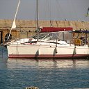 ���� ���������, ��������� - ��������� 8 ������� 2016 � ������ ������� ������ 2015�