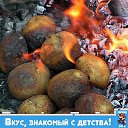  ,  -  3  2015   ...