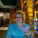 ���� �����, ������, 62 ���� - ��������� 26 ������� 2016