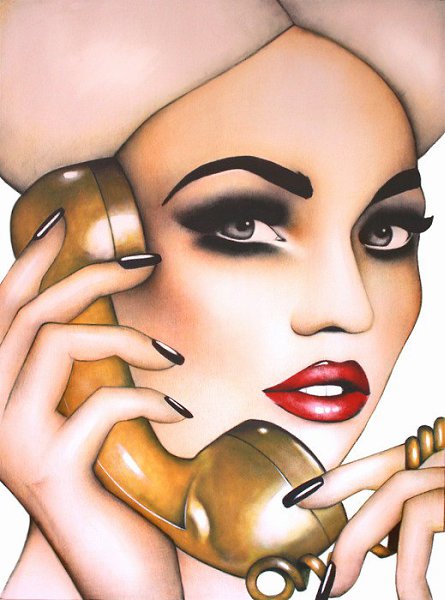 . Anja Van Herle.  .  .  .   ... - 12