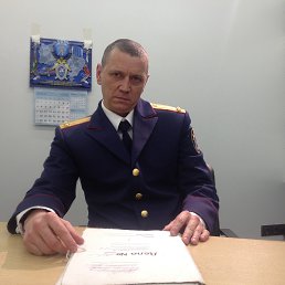���� Aleksey, ������, 49 ��� - ��������� 16 ������ 2016
