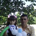 ���� �����, ������, 47 ��� - ��������� 1 ������ 2016 � ������ ���� ����������