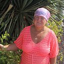 ���� ������� ������, ������ �����, 72 ���� - ��������� 2 ������� 2015 � ������ ��� 2015�