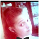  ♥♥100 ♥♥, , 24  -  29  2015    